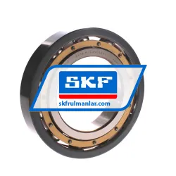 SKF 6218M/C3VL0241