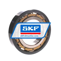 SKF 6218M/C3VL0241 rulman resim 2