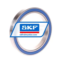 SKF 61812-2RZ