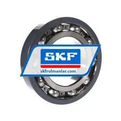 SKF 6222/C3VL0241