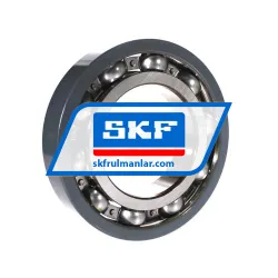 SKF 6222/C3VL0241 rulman resim 2
