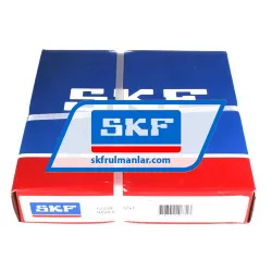 SKF 6222/C3VL0241 rulman resim 3