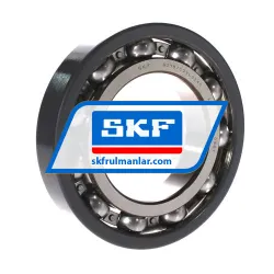 SKF 6218/C3VL0241