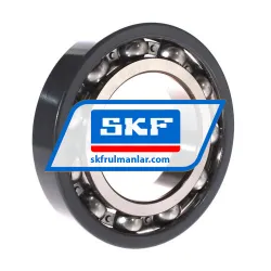 SKF 6218/C3VL0241 rulman resim 2