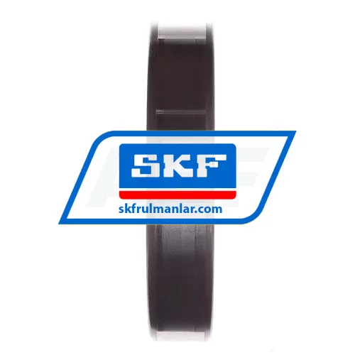 SKF 6213-2RS1/HC5C3WT ürün fotoğrafı 3