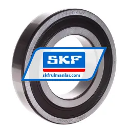 SKF 6213-2RS1/HC5C3WT