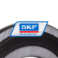 SKF 6213-2RS1/HC5C3WT rulman resim 2