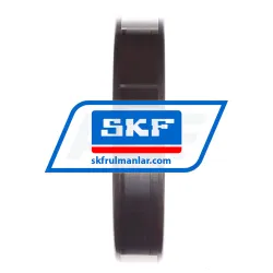 SKF 6213-2RS1/HC5C3WT rulman resim 3