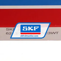 SKF 6213-2RS1/HC5C3WT rulman resim 5