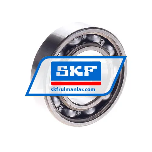 SKF 6005-RSH ürün fotoğrafı 2