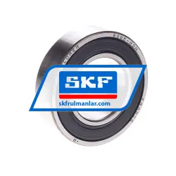 SKF 6005-RSH