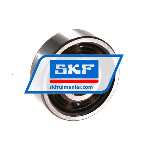 SKF 629-RSHTN9/C3LT ürün fotoğrafı 2