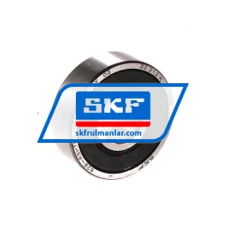 SKF 629-RSHTN9/C3LT