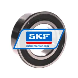 SKF 62210-2RS1/C3