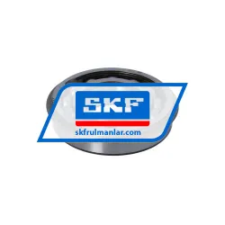 SKF 207NR