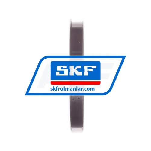 SKF 61813-2RZ ürün fotoğrafı 3