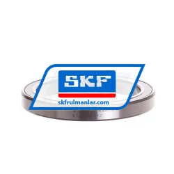 SKF 61813-2RZ rulman resim 2