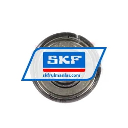 SKF EEB3-2Z