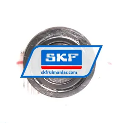 SKF 6200-2Z/C3GWP
