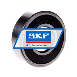 SKF 6204-RSH/C3