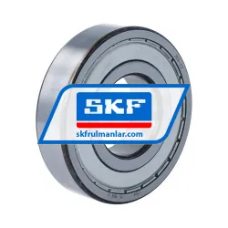 SKF 309-2Z