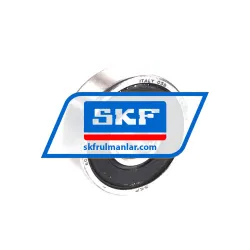 SKF 608-2RSH/C3