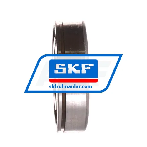 SKF 6309N/C3 ürün fotoğrafı 3