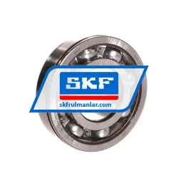 SKF 6309N/C3