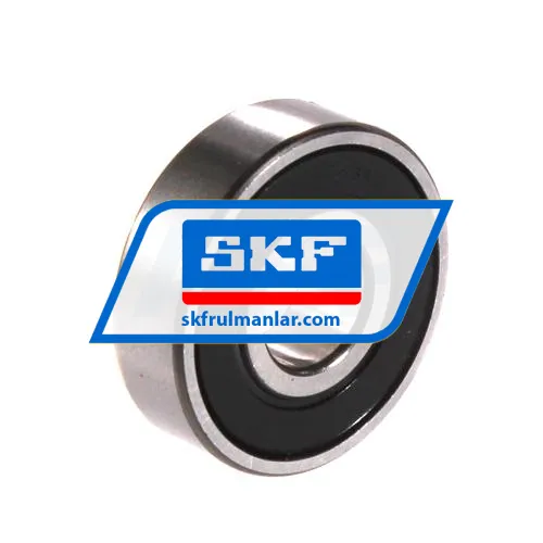 SKF 609-2RSH ürün fotoğrafı 2