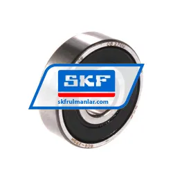 SKF 609-2RSH