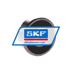 SKF 6302-2RSH