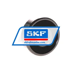 SKF 6302-2RSH rulman resim 2