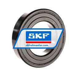 SKF 6216-2Z/C3