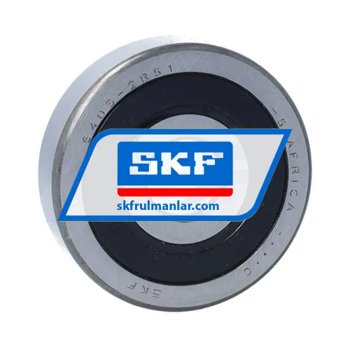 SKF 6403-2RS1