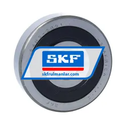 SKF 6403-2RS1