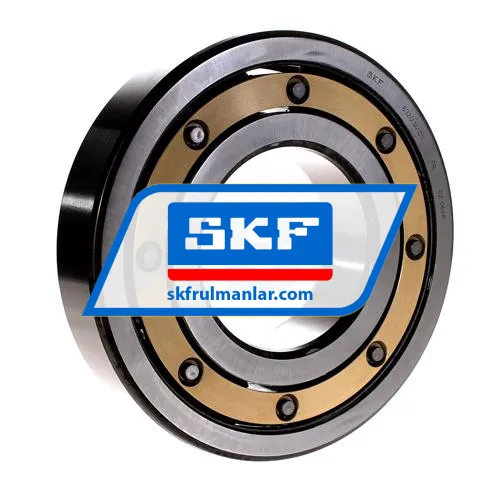 SKF 6320M/C3