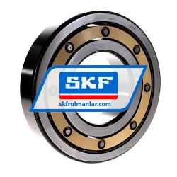 SKF 6320M/C3