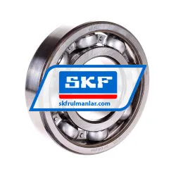 SKF 6313