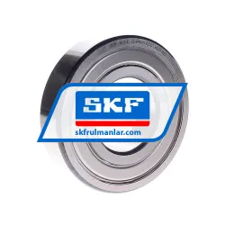 SKF 6311-Z
