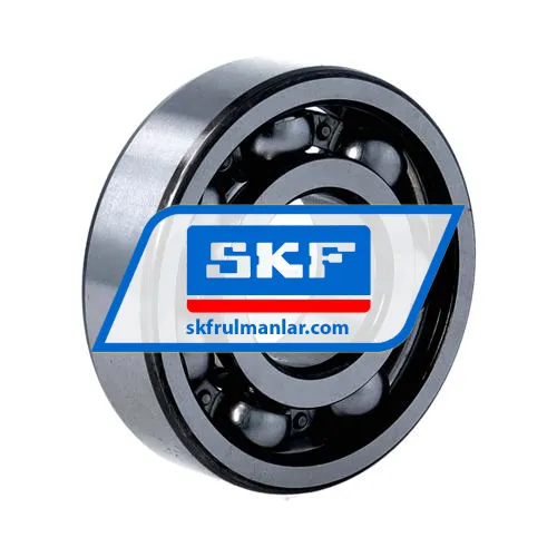 SKF 6305/C5 ürün fotoğrafı 2