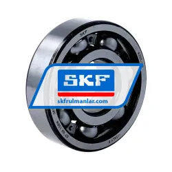 SKF 6305/C5