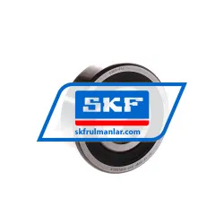 SKF 6305-RS1