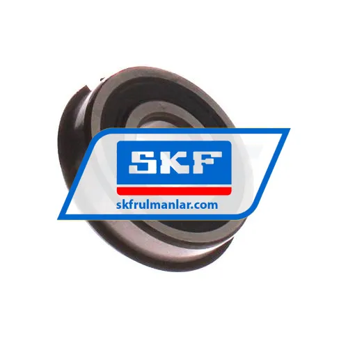 SKF 6305-2RS1NR ürün fotoğrafı 2