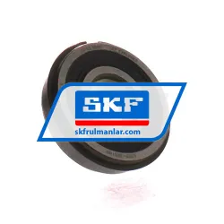 SKF 6305-2RS1NR