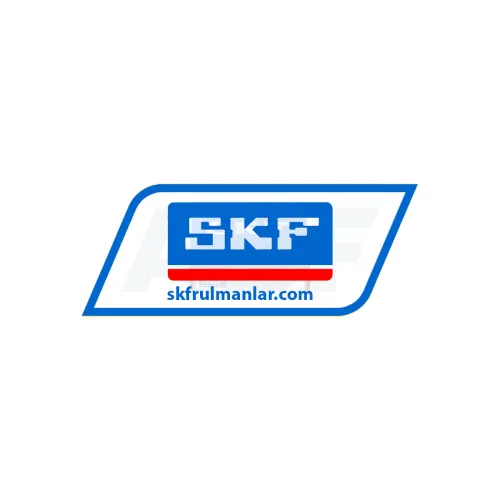 SKF 6304TN9/C4 ürün fotoğrafı 3