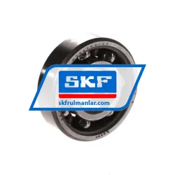 SKF 6304TN9/C4