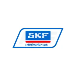SKF 6304TN9/C4 rulman resim 3