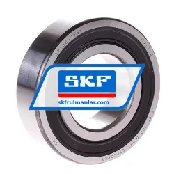 SKF 62208-2RS1