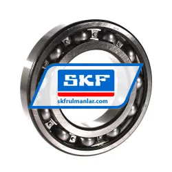 SKF 6218