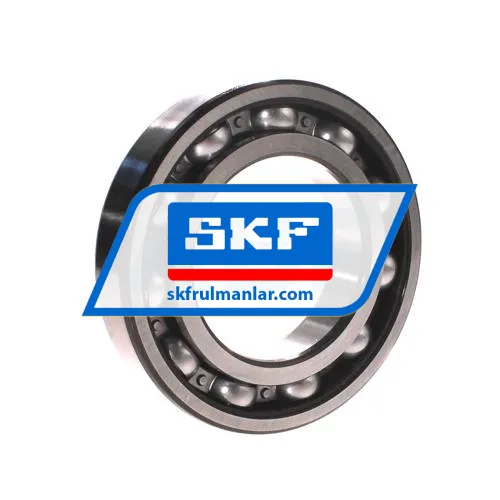 SKF 6217-RS1 ürün fotoğrafı 2